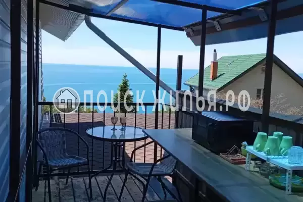 «На Магистральной»