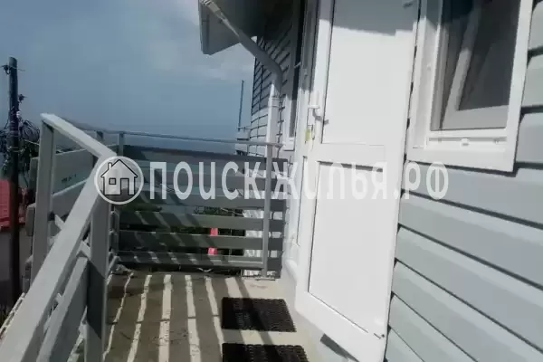 «На Магистральной»