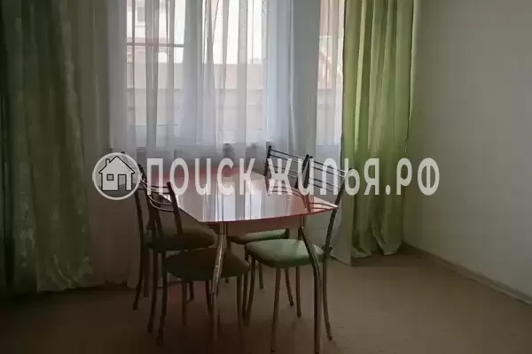 «На Магистральной»