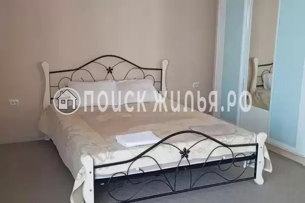 «На Магистральной»