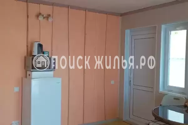 «На Магистральной»