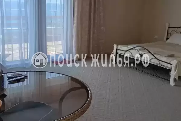 «На Магистральной»