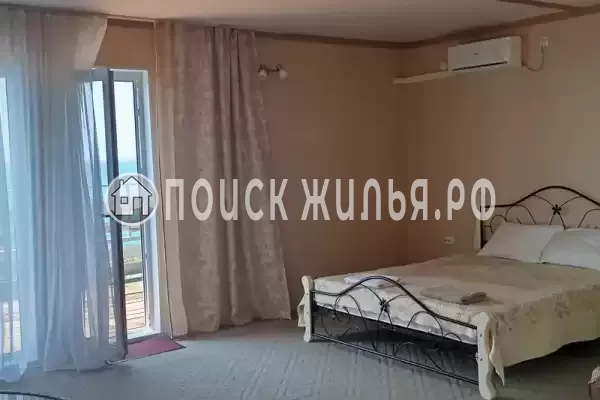 «На Магистральной»