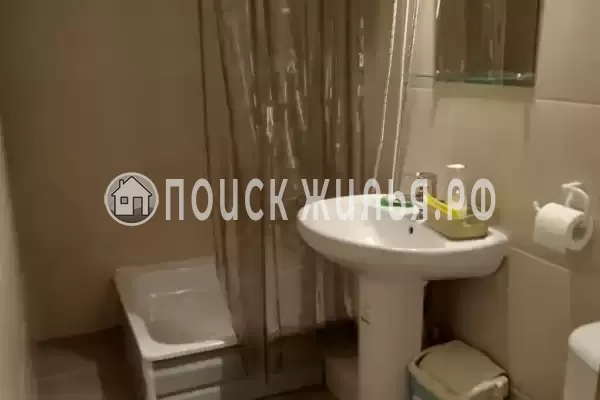 «На Магистральной»