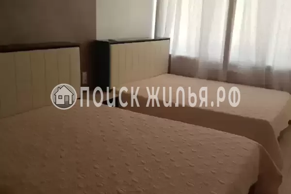 Частный сектор «Таунхаус ЖК Тюльпановка» Частный сектор «Таунхаус ЖК Тюльпановка»