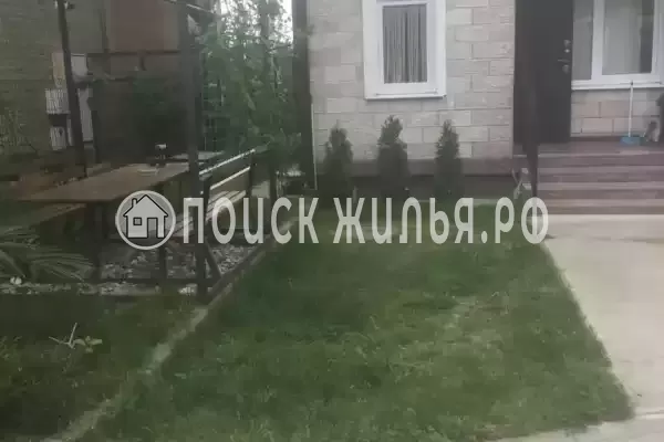 Частный сектор «Таунхаус ЖК Тюльпановка» Частный сектор «Таунхаус ЖК Тюльпановка»