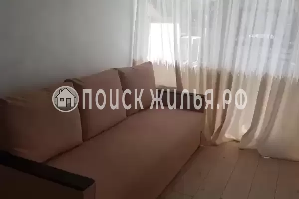 Частный сектор «Таунхаус ЖК Тюльпановка» Частный сектор «Таунхаус ЖК Тюльпановка»