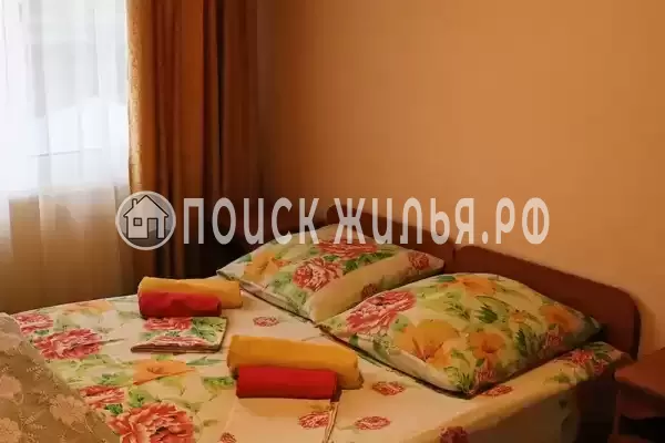 «Валенсия»