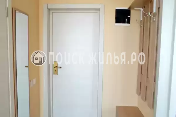 «Белый лотос»