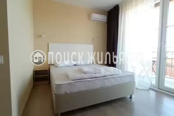 «Белый лотос»