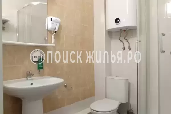 «Белый лотос»