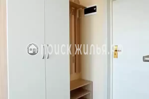 «Белый лотос»