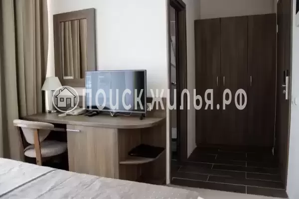 «SunRise» «SunRise»