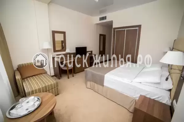 «SunRise» «SunRise»