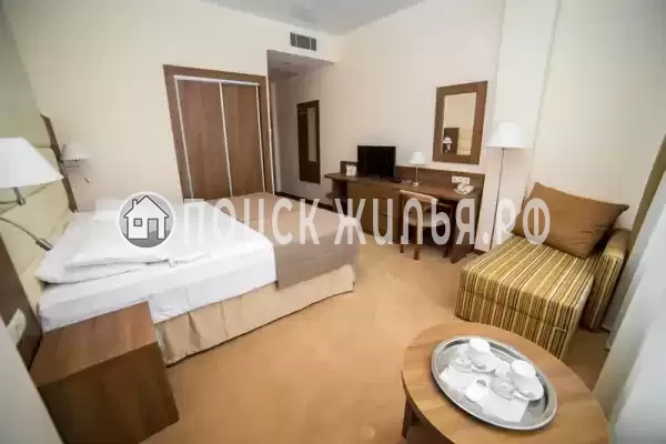 «SunRise» «SunRise»