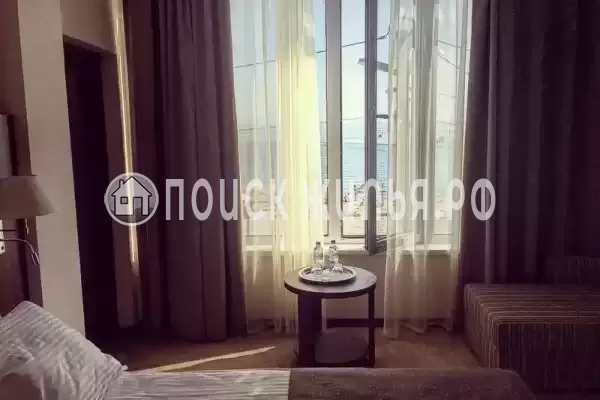 «SunRise» «SunRise»