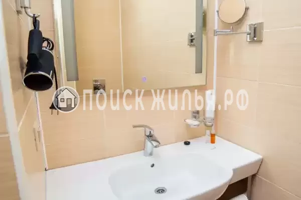 «SunRise» «SunRise»