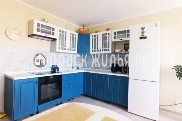 Частный сектор «Просторная Евротрешка с видом на море» Частный сектор «Просторная Евротрешка с видом на море»