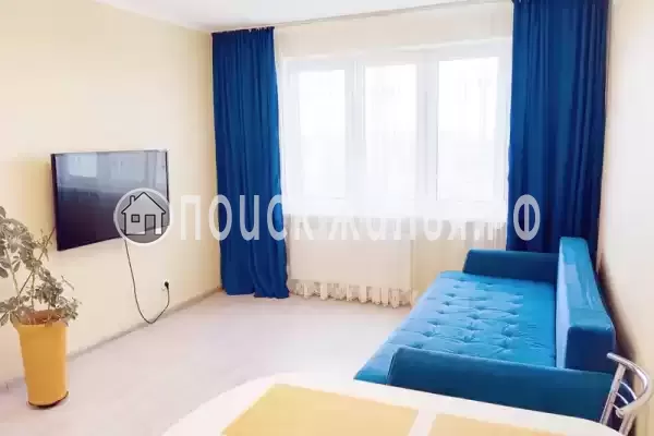 Частный сектор «Просторная Евротрешка с видом на море» Частный сектор «Просторная Евротрешка с видом на море»