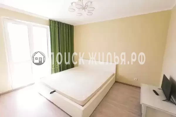 Частный сектор «Просторная Евротрешка с видом на море» Частный сектор «Просторная Евротрешка с видом на море»