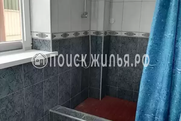 Частный сектор «Комната в частном доме Рыбка»