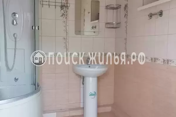 Частный сектор «Комната в частном доме Рыбка»