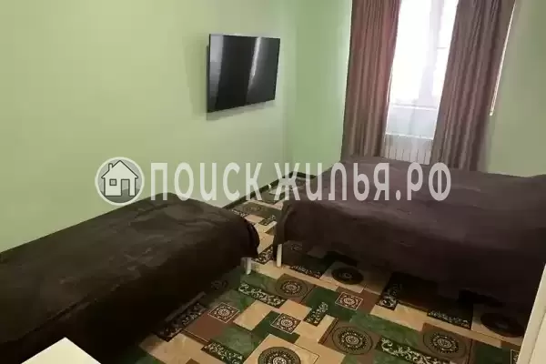 «На Тельмана»