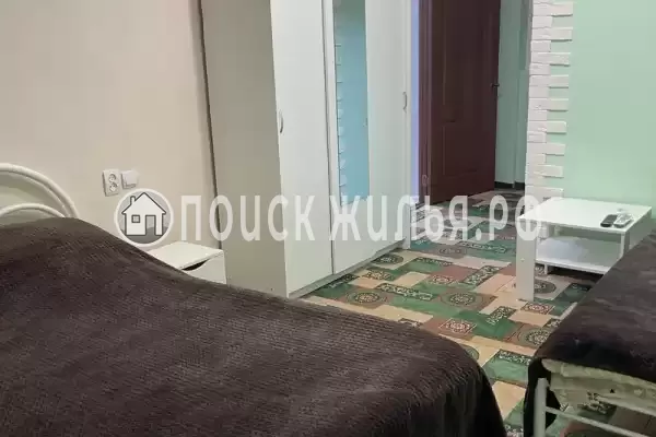 «На Тельмана»