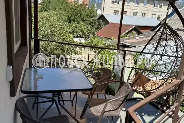 «На Тельмана»