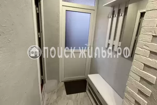 «На Тельмана»