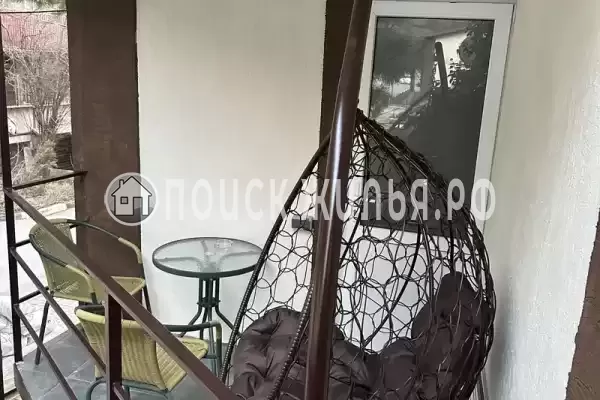 «На Тельмана»