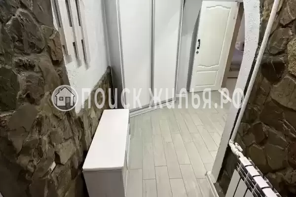 «На Тельмана»