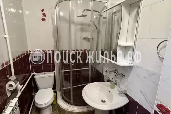 «На Тельмана»