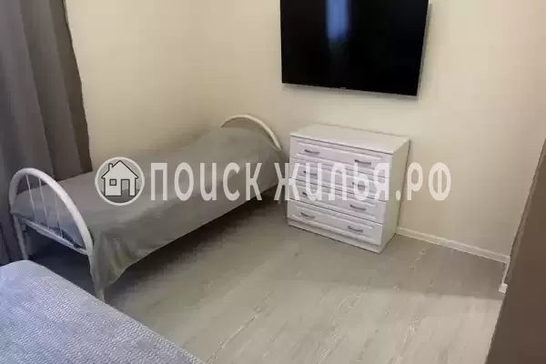 «На Тельмана»