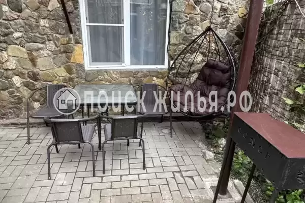 «На Тельмана»