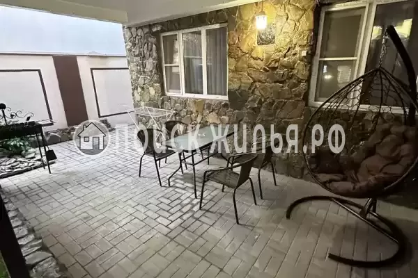 «На Тельмана»