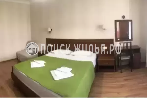 Частный сектор «Вилла Villa-Flora»