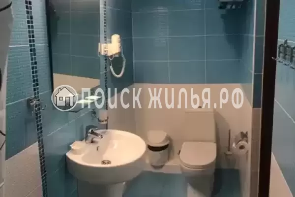 Частный сектор «Вилла Villa-Flora»