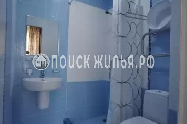 Частный сектор «Вилла Villa-Flora»