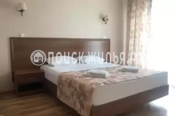 Частный сектор «Вилла Villa-Flora»