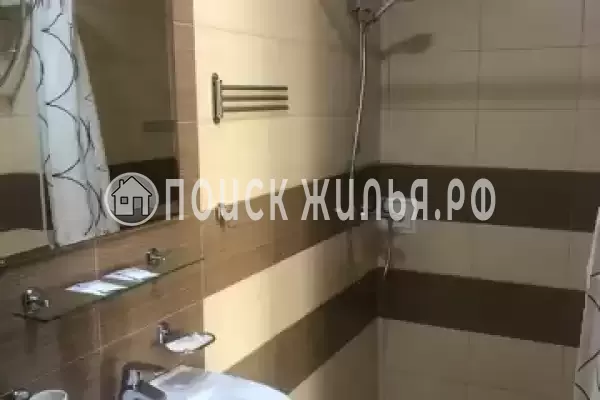 Частный сектор «Вилла Villa-Flora»