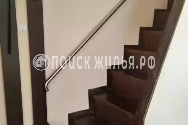 Частный сектор «Коттедж под ключ Сона»