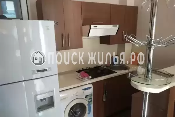 Частный сектор «Коттедж под ключ Сона»