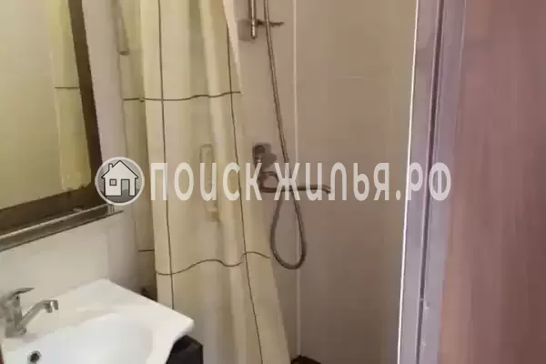 Частный сектор «Коттедж под ключ Сона»