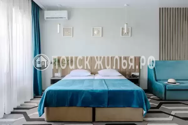 Отель, Железнодорожная, д.3