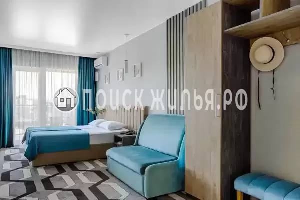 Отель, Железнодорожная, д.3