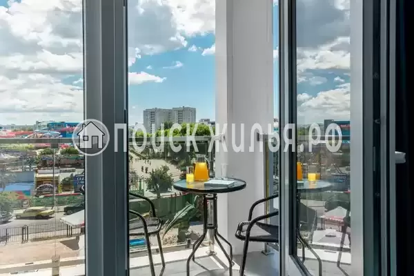 Отель, Железнодорожная, д.3