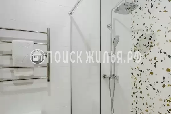 Отель, Железнодорожная, д.3