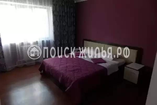 Частный сектор «На Звёздной»