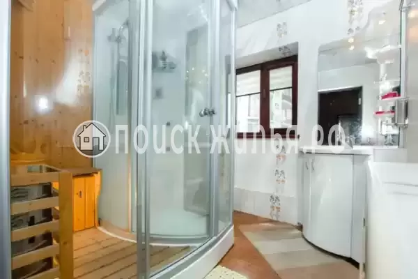 Частный сектор «На Звёздной»